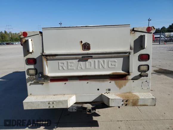 ✅ 2014 Ford F-250 XL • VIN: 1FT7X2B6XEEB59576 • Lot: 71946805. Listed on Copart with 176,472 mi. Free auction sales archive from the USA and detailed vehicle history report at DreamBid. Image 6.