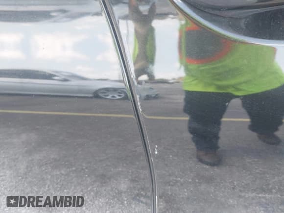 ✅ 2012 BMW 7 Series 740i • VIN: WBAKA4C50CDS99293 • Lot: 42208510. Listed on IAAI with 127,631 mi. Free auction sales archive from the USA and detailed vehicle history report at DreamBid. Image 12.