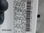 ✅ 2013 Toyota Tacoma • VIN: 3TMLU4EN9DM115034 • Lot: 56173215. Listed on Copart with 278,254 mi. Free auction sales archive from the USA and detailed vehicle history report at DreamBid. Image 12.