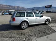 ✅ 2005 Volkswagen Jetta GLS • VIN: WVWSR61J05W017362 • Lot: 92236795. Wystawiony na Copart z przebiegiem 264 450 mil. Bezpłatny archiwum sprzedaży aukcyjnych z USA i szczegółowy raport historii pojazdu na DreamBid. Zdjęcie 3.