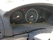 ✅ 2006 Hyundai Sonata GLS • VIN: 5NPEU46F16H040418 • Lot: 92832465. Listed on Copart with 239,426 mi. Free auction sales archive from the USA and detailed vehicle history report at DreamBid. Image 9.