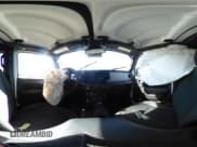 ✅ 2024 Jeep Wrangler Willys • VIN: 1C4RJXN60RW162960 • Лот: 41825312. Опубликован ранее на IAAI с пробегом 16 538 миль. Бесплатный доступ к архиву аукционных продаж из США и подробный отчёт об истории автомобиля на DreamBid. Изображение 18.