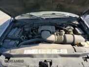 ✅ 2002 Ford Expedition Eddie Bauer • VIN: 1FMFU18L92LA69625 • Lot: 63660295. Listed on Copart with 152,510 mi. Free auction sales archive from the USA and detailed vehicle history report at DreamBid. Image 12.