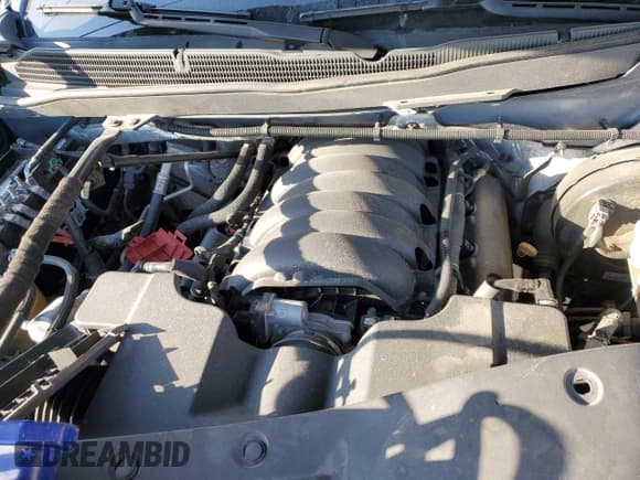 ✅ 2015 Chevrolet Silverado 1500 LT • VIN: 1GCVKREC9FZ244435 • Лот: 80260655. Опубликован ранее на Copart с пробегом 153 869 миль. Бесплатный доступ к архиву аукционных продаж из США и подробный отчёт об истории автомобиля на DreamBid. Изображение 11.