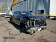 ✅ 2009 GMC Sierra 1500 • VIN: 2GTEK333391130783 • Lot: 43365775. Wystawiony na Copart z przebiegiem Nie podano. Bezpłatny archiwum sprzedaży aukcyjnych z USA i szczegółowy raport historii pojazdu na DreamBid. Zdjęcie 10.