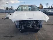 ✅ 2025 Genesis GV70 Advanced • VIN: 5NMMCET18SH006058 • Lot: 93347495. Listed on Copart with Not provided. Free auction sales archive from the USA and detailed vehicle history report at DreamBid. Image 5.