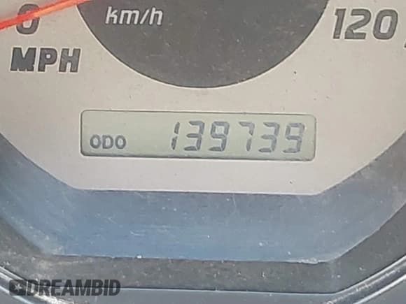 ✅ 2004 Nissan Frontier XE • VIN: 1N6ED29Y64C456178 • Lot: 43240322. Wystawiony na IAAI z przebiegiem 139 739 mil. Bezpłatny archiwum sprzedaży aukcyjnych z USA i szczegółowy raport historii pojazdu na DreamBid. Zdjęcie 7.