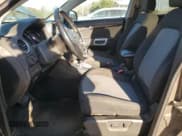 ✅ 2014 Chevrolet Captiva Sport LT • VIN: 3GNAL3EK1ES641673 • Lot: 92884705. Wystawiony na Copart z przebiegiem 142 815 mil. Bezpłatny archiwum sprzedaży aukcyjnych z USA i szczegółowy raport historii pojazdu na DreamBid. Zdjęcie 7.