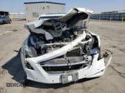 ✅ 2017 Cadillac CT6 Platinum AWD • VIN: 1G6KN5R60HU124243 • Lot: 69525924. Listed on Copart with 95,601 mi. Free auction sales archive from the USA and detailed vehicle history report at DreamBid. Image 5.