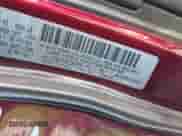 2018 Jeep Grand Cherokee Altitude z VIN 1C4RJFAG4JC343770, wystawiony jako IAAI lot #43439599 z przebiegiem 136 804 mil mil oraz . Historia ofert i sprzedaży dostępna na DreamBid. Obrazek 9.