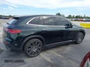 ✅ 2023 Mercedes-Benz EQE 500 • VIN: 4JGGM2CB8PA009184 • Lot: 43571742. Wystawiony na IAAI z przebiegiem 16 692 mil. Bezpłatny archiwum sprzedaży aukcyjnych z USA i szczegółowy raport historii pojazdu na DreamBid. Zdjęcie 14.