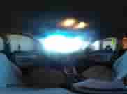 2017 Hyundai Elantra SE с VIN 5NPD84LF5HH131828, выставлен на аукционе IAAI как лот 43284576 с пробегом 145 074 миль миль и . История ставок и продаж доступна на DreamBid. Изображение 18.