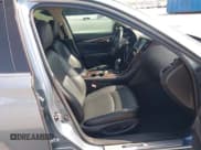 ✅ 2019 Infiniti Q50 Luxe • VIN: JN1EV7AP3KM514967 • Lot: 42337164. Listed on IAAI with 70,345 mi. Free auction sales archive from the USA and detailed vehicle history report at DreamBid. Image 5.