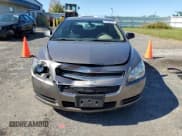 ✅ 2011 Chevrolet Malibu 1LS • VIN: 1G1ZB5E17BF269637 • Lot: 73109774. Listed on Copart with 150,220 mi. Free auction sales archive from the USA and detailed vehicle history report at DreamBid. Image 5.