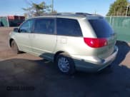 ✅ 2006 Toyota Sienna LE • VIN: 5TDZA23C36S513139 • Lot: 43780358. Listed on IAAI with 179,902 mi. Free auction sales archive from the USA and detailed vehicle history report at DreamBid. Image 3.