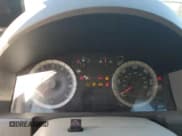 ✅ 2008 Ford Escape Hybrid • VIN: 1FMCU49H48KD57291 • Lot: 82768685. Wystawiony na Copart z przebiegiem 186 553 mil. Bezpłatny archiwum sprzedaży aukcyjnych z USA i szczegółowy raport historii pojazdu na DreamBid. Zdjęcie 9.