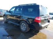 ✅ 2017 Ford Expedition XLT • VIN: 1FMJU1HT1HEA48940 • Лот: 41816059. Опубликован ранее на IAAI с пробегом 106 456 миль. Бесплатный доступ к архиву аукционных продаж из США и подробный отчёт об истории автомобиля на DreamBid. Изображение 3.