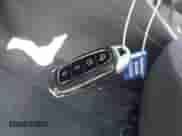 2020 Hyundai Accent Limited z VIN 3KPC34A66LE092810, wystawiony jako IAAI lot #42875654 z przebiegiem 40 183 mil mil oraz . Historia ofert i sprzedaży dostępna na DreamBid. Obrazek 11.