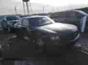 2007 Dodge Charger с VIN 2B3KA43G77H637013, выставлен на аукционе Copart как лот 44763945 с пробегом 194 795 миль миль и Списание • Salvage title. История ставок и продаж доступна на DreamBid. Изображение 4.