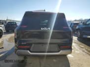 ✅ 2024 Kia EV9 Land • VIN: KNDADFS57R6042051 • Lot: 88648555. Wystawiony na Copart z przebiegiem 8 705 mil. Bezpłatny archiwum sprzedaży aukcyjnych z USA i szczegółowy raport historii pojazdu na DreamBid. Zdjęcie 6.