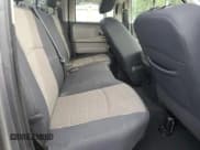 ✅ 2010 Dodge 1500 SLT • VIN: 1D7RV1GP2AS159597 • Lot: 51313675. Wystawiony na Copart z przebiegiem 148 722 mil. Bezpłatny archiwum sprzedaży aukcyjnych z USA i szczegółowy raport historii pojazdu na DreamBid. Zdjęcie 10.