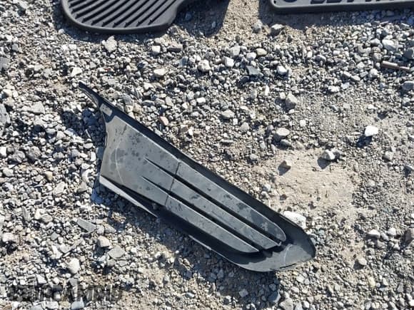 ✅ 2013 Volkswagen Jetta SE • VIN: 3VWDP7AJ0DM254546 • Lot: 43620718. Listed on IAAI with 139,575 mi. Free auction sales archive from the USA and detailed vehicle history report at DreamBid. Image 12.