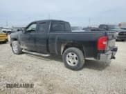 ✅ 2008 Chevrolet Silverado 1500 2LT • VIN: 2GCEC19Y981249814 • Lot: 49619235. Wystawiony na Copart z przebiegiem 179 557 mil. Bezpłatny archiwum sprzedaży aukcyjnych z USA i szczegółowy raport historii pojazdu na DreamBid. Zdjęcie 2.