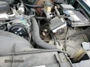 ✅ 1997 Chevrolet Silverado 1500 • VIN: 2GCEC19M4V1246859 • Lot: 85284984. Wystawiony na Copart z przebiegiem 138 227 mil. Bezpłatny archiwum sprzedaży aukcyjnych z USA i szczegółowy raport historii pojazdu na DreamBid. Zdjęcie 13.