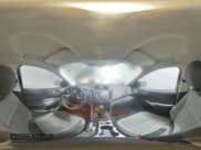 ✅ 2013 Ford Escape SE • VIN: 1FMCU9G98DUB42469 • Lot: 55455265. Listed on Copart with 151,975 mi. Free auction sales archive from the USA and detailed vehicle history report at DreamBid. Image 15.