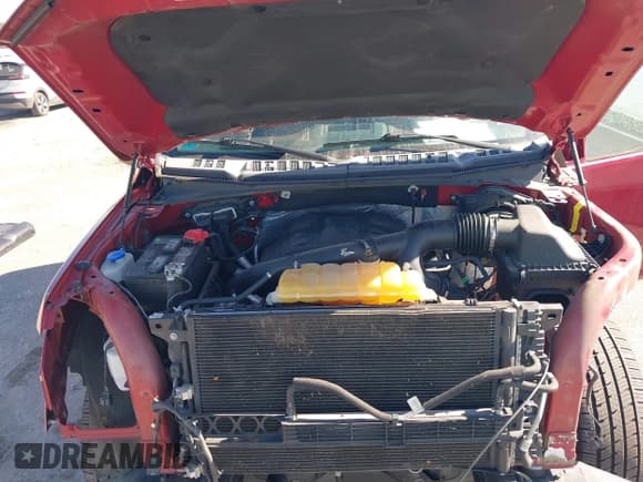 ✅ 2015 Ford F-150 Lariat • VIN: 1FTEW1EG9FFA33231 • Лот: 43533481. Опубликован ранее на IAAI с пробегом 150 146 миль. Бесплатный доступ к архиву аукционных продаж из США и подробный отчёт об истории автомобиля на DreamBid. Изображение 10.