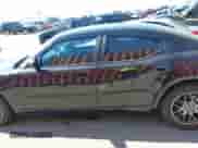 2006 Dodge Charger Fleet with VIN 2B3KA43R96H364043, listed as a IAAI auction lot 43538926 with 194,343 mi miles and . Bid and sale history available at DreamBid. Image 14.