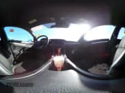 ✅ 2021 Honda Civic Sport • VIN: 19XFC2F83ME201575 • Lot: 43566911. Wystawiony na IAAI z przebiegiem 5 mil. Bezpłatny archiwum sprzedaży aukcyjnych z USA i szczegółowy raport historii pojazdu na DreamBid. Zdjęcie 19.