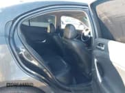 ✅ 2010 Lexus IS 250 • VIN: JTHBF5C22A2095747 • Lot: 43794801. Listed on IAAI with 124,124 mi. Free auction sales archive from the USA and detailed vehicle history report at DreamBid. Image 8.