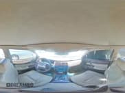 ✅ 1997 Infiniti Q45 • VIN: JNKBY31D2VM000164 • Lot: 58198265. Listed on Copart with 223,683 mi. Free auction sales archive from the USA and detailed vehicle history report at DreamBid. Image 14.