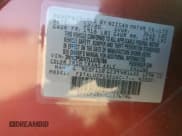 ✅ 2020 Nissan Kicks SR • VIN: 3N1CP5DV7LL576786 • Лот: 82355055. Опубликован ранее на Copart с пробегом 88 073 миль. Бесплатный доступ к архиву аукционных продаж из США и подробный отчёт об истории автомобиля на DreamBid. Изображение 12.