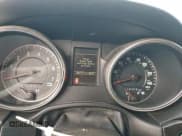 ✅ 2011 Jeep Grand Cherokee Laredo • VIN: 1J4RS4GG1BC643822 • Lot: 94181105. Wystawiony na Copart z przebiegiem 180 475 mil. Bezpłatny archiwum sprzedaży aukcyjnych z USA i szczegółowy raport historii pojazdu na DreamBid. Zdjęcie 9.