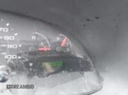 ✅ 2006 Ford Econoline Cargo • VIN: 1FTNE24L96DB16855 • Lot: 42262055. Listed on IAAI with 213,955 mi. Free auction sales archive from the USA and detailed vehicle history report at DreamBid. Image 15.