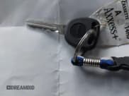 ✅ 2000 Chevrolet Silverado 1500 LS • VIN: 1GCEC14V3YE274252 • Lot: 43743272. Listed on IAAI with 279,792 mi. Free auction sales archive from the USA and detailed vehicle history report at DreamBid. Image 11.