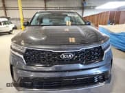 ✅ 2021 Kia Sorento EX • VIN: KNDRH4LG7M5040939 • Lot: 91475005. Listed on Copart with 34,910 mi. Free auction sales archive from the USA and detailed vehicle history report at DreamBid. Image 5.