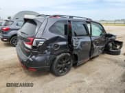 ✅ 2021 Subaru Forester Special Sports • VIN: JF2SKARC1MH483478 • Лот: 80131575. Опубликован ранее на Copart с пробегом Не указан. Бесплатный доступ к архиву аукционных продаж из США и подробный отчёт об истории автомобиля на DreamBid. Изображение 3.