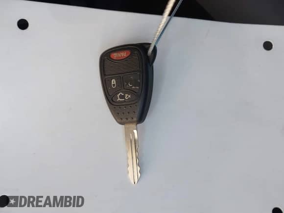 2007 Dodge Charger R/T с VIN 2B3KA53H57H700382, выставлен на аукционе IAAI как лот 43097601 с пробегом 163 652 миль миль и . История ставок и продаж доступна на DreamBid. Изображение 11.