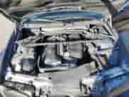 2005 BMW 3 Series M3 с VIN WBSBR93405PK09151, выставлен на аукционе Copart как лот 80369774 с пробегом 122 103 миль миль и Списание • Salvage title. История ставок и продаж доступна на DreamBid. Изображение 11.