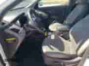 2015 Hyundai Tucson GLS z VIN KM8JT3AF4FU025206, wystawiony jako Copart lot #71158833 z przebiegiem 55 882 mil mil oraz . Historia ofert i sprzedaży dostępna na DreamBid. Obrazek 7.