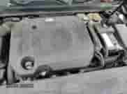 ✅ 2020 Chevrolet Impala Premier • VIN: 1G1105S35LU111531 • Lot: 80375955. Listed on Copart with 60,580 mi. Free auction sales archive from the USA and detailed vehicle history report at DreamBid. Image 15.