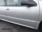 ✅ 2003 Chrysler Concorde LXi • VIN: 2C3HD36M03H568062 • Лот: 41506656. Опубликован ранее на IAAI с пробегом 132 136 миль. Бесплатный доступ к архиву аукционных продаж из США и подробный отчёт об истории автомобиля на DreamBid. Изображение 12.