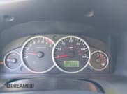 ✅ 2005 Mazda Tribute i • VIN: 4F2YZ02Z65KM48274 • Lot: 43129870. Listed on IAAI with 144,826 mi. Free auction sales archive from the USA and detailed vehicle history report at DreamBid. Image 7.