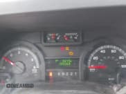 ✅ 2014 Ford Econoline Cargo Commercial • VIN: 1FTNS2EW3EDA71055 • Lot: 42443154. Wystawiony na IAAI z przebiegiem 199 569 mil. Bezpłatny archiwum sprzedaży aukcyjnych z USA i szczegółowy raport historii pojazdu na DreamBid. Zdjęcie 7.