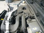 ✅ 2017 Ford C-Max SE • VIN: 1FADP5EU2HL106844 • Lot: 42064122. Wystawiony na IAAI z przebiegiem 86 850 mil. Bezpłatny archiwum sprzedaży aukcyjnych z USA i szczegółowy raport historii pojazdu na DreamBid. Zdjęcie 20.