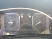 ✅ 2009 Lincoln MKX • VIN: 2LMDU68C69BJ09551 • Лот: 84014235. Опубликован ранее на Copart с пробегом 224 708 миль. Бесплатный доступ к архиву аукционных продаж из США и подробный отчёт об истории автомобиля на DreamBid. Изображение 9.