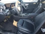 ✅ 2021 Mercedes-Benz CLA 250 • VIN: W1K5J4HB3MN192562 • Лот: 42487615. Опубликован ранее на Copart с пробегом 42 600 миль. Бесплатный доступ к архиву аукционных продаж из США и подробный отчёт об истории автомобиля на DreamBid. Изображение 7.